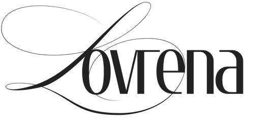 Lovrena